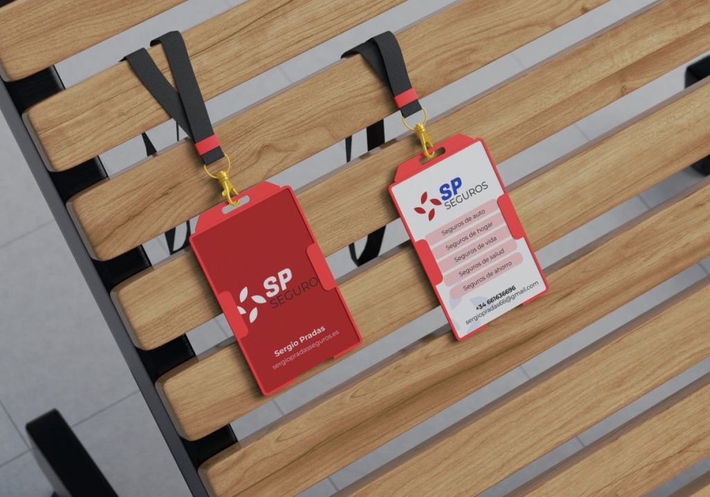 Sergio Pradas seguros