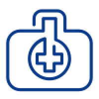 Agente seguros Barcelona