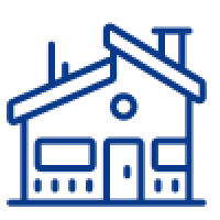 Agente seguros Barcelona