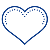 Agente seguros Barcelona