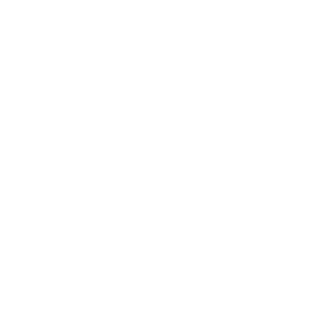 Sergio Pradas seguros