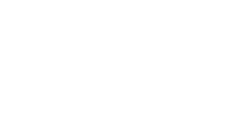 Sergio Pradas seguros