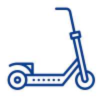 Agente seguros Barcelona