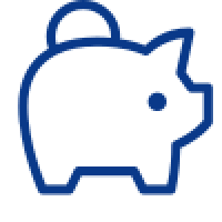 Agente seguros Barcelona