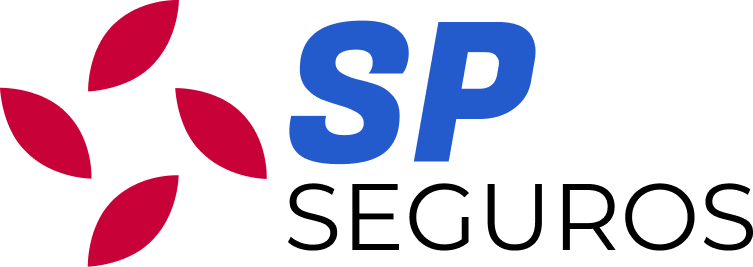 Sergio Pradas seguros