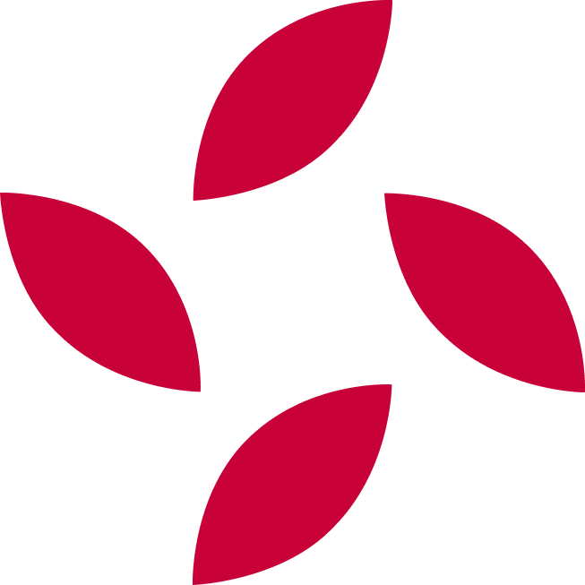 Sergio Pradas seguros