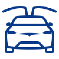 Agente seguros Barcelona